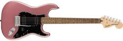 Squier Stratocaster HH